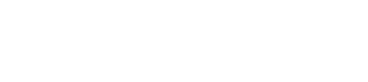Italpanel logo