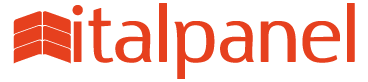 Italpanel logo